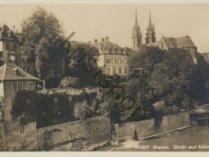 Basel  [004-4288