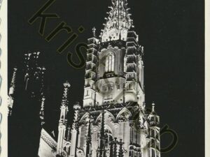 Bern  [004-4319