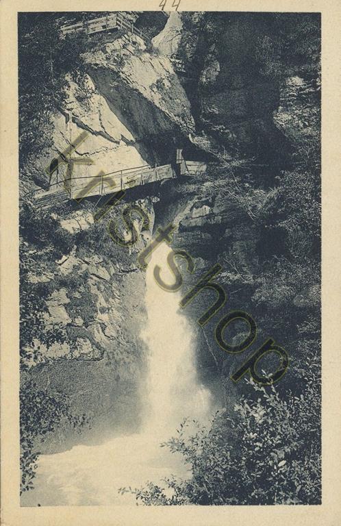 KRST004-4363_0.jpg Trümmelbach - Unterster Fall [004-4363