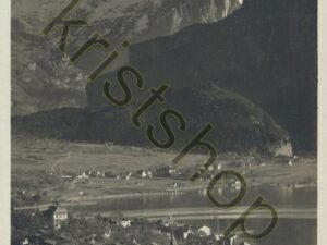 Brienz [004-4369