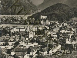 Interlaken [004-4382