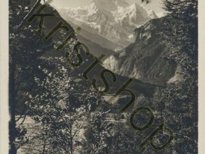 Die jungfrau [004-4391