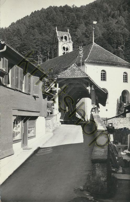 KRST004-4401_0.jpg Wilderswil - Kirche Gsteig [004-4401