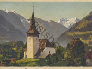 Frutigen [004-4424