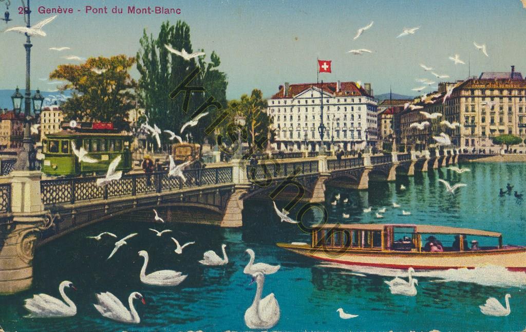 KRST004-4546_0.jpg Genève - Pont du Mont-Blanc [004-4546
