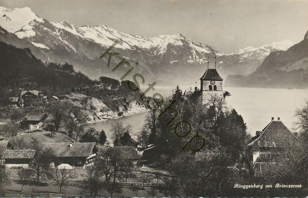 KRST004-4606_0.jpg Ringgenberg am Brienzersee [004-4606
