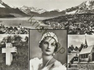 Küssnacht a. Rigi [004-4687