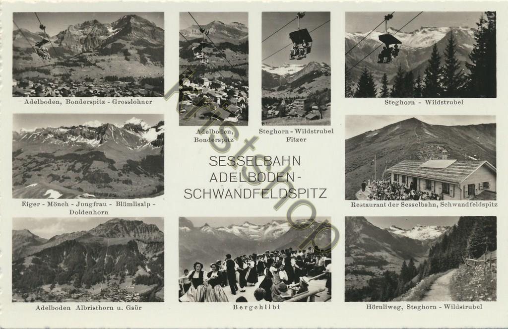 KRST004-4711_0.jpg Sesselbahn - Adelboden-Schwandfelspitz [004-4711