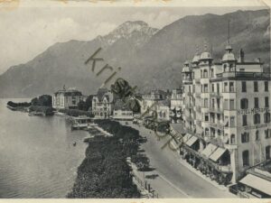 Brunnen [004-4719