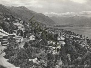 Orselina-Locarno [004-4727