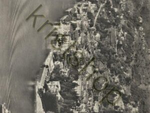 Brissago - Lago Maggiore [004-4729
