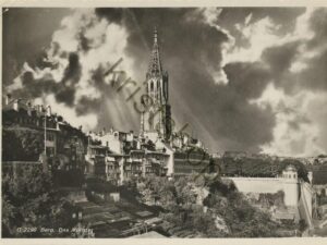 Bern  [004-4752