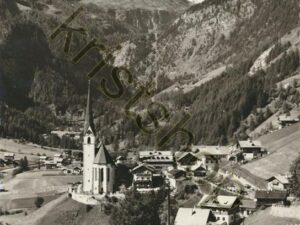 Heiligenblut [004-4789