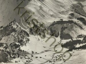 Lech a. A. mit Omesberg [004-4795