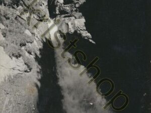 ??? Schweiz - Suisse - Wasserfalle ??? [004-4890