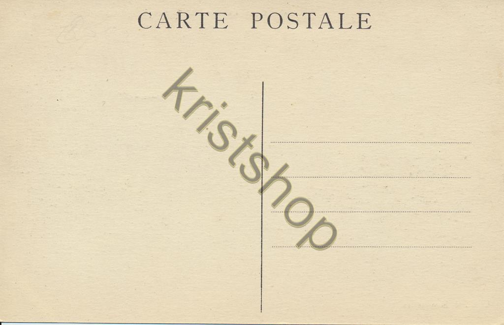 KRST004-5131_1.jpg Challes-les-Eaux (Savoie) - Blanc, Montmélian [004-5131) - Afbeelding 2