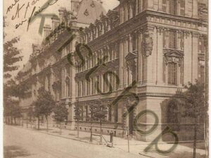Lille - L'École des Arts et Métiers [004-5177)