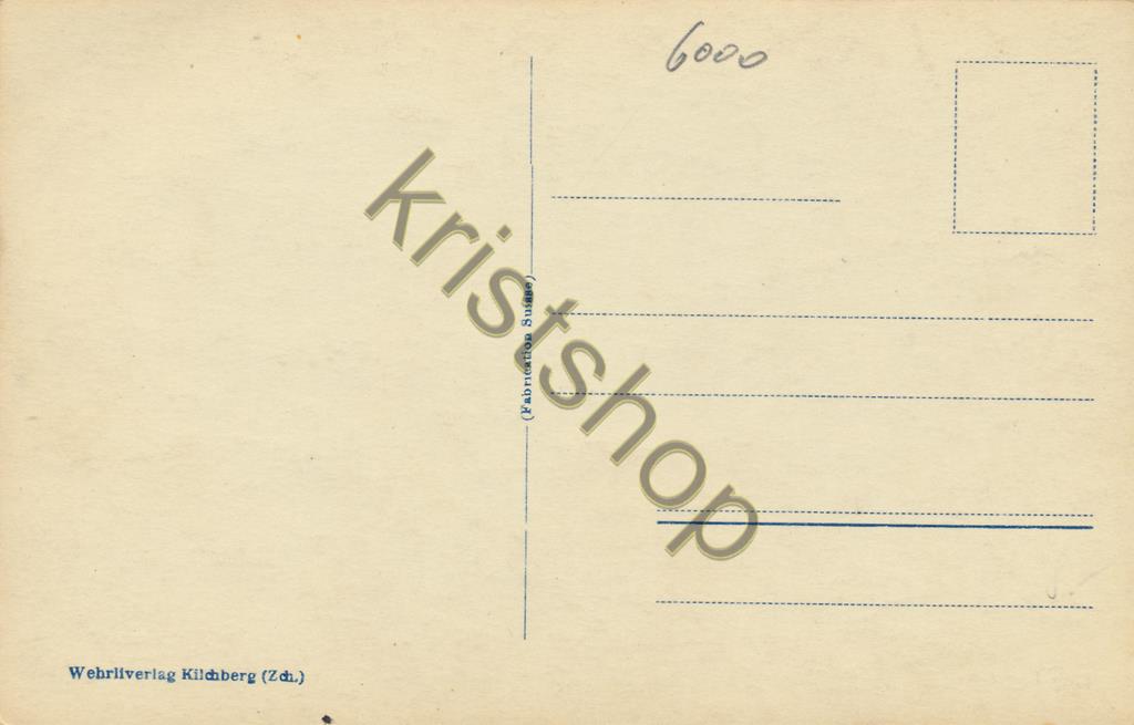 KRST004-5232_1.jpg Luzern - Inneres der Kapellbrücke [004-5232 - Afbeelding 2