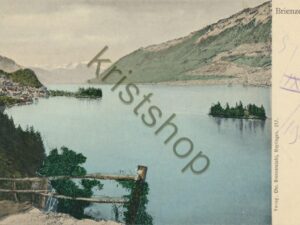 Brienzersee [004-5244