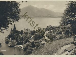 Gunten [004-5246