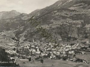 Poschiavo [004-5339