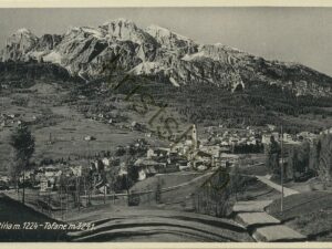 Cortina - Torfane [004-5403
