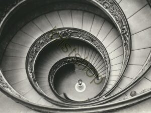 Citta del Vaticano [004-5446