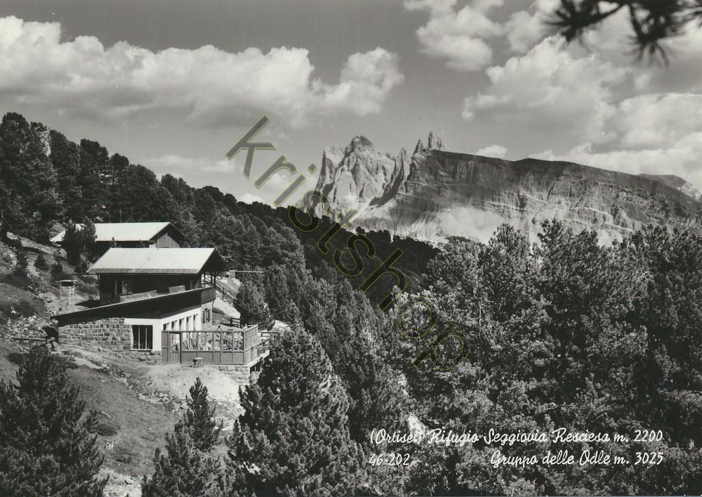 KRST004-5466_0.jpg Rifugio Seggiavia Resciesa [004-5466