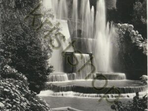 Ortisei [004-5495