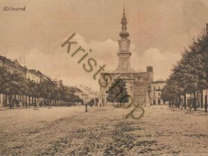 KéÂ?marok [004-5533