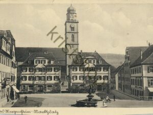 Bad Mergentheim [004-5560