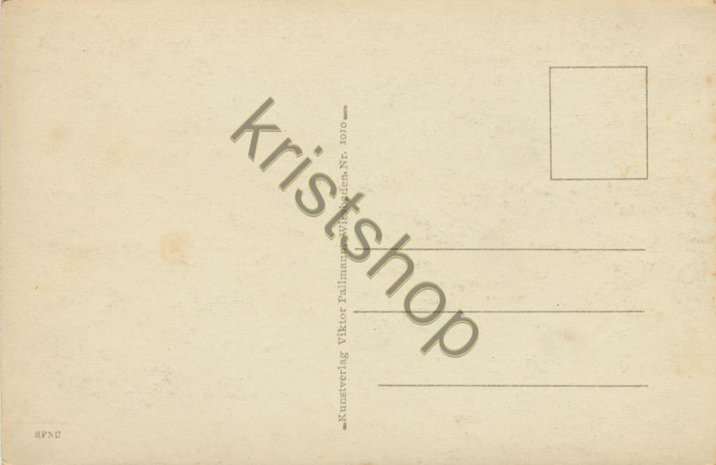 KRST004-5592_1.jpg National Denkmal auf dem Niederwald [004-5592 - Afbeelding 2