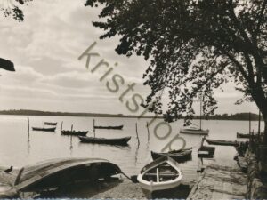 Schleswig an der Schlei  [004-5608