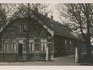 ??? Zoekplaatje - unknown - unbekannt ??? [004-5701