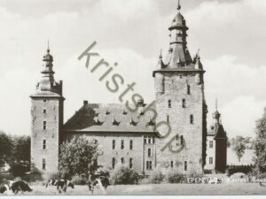 Epen - Kasteel Beusdael [004-5707