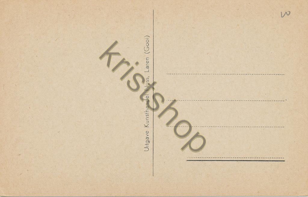 KRST004-5711_1.jpg De Koninklijke familie Vertrek Stadion amsterdam [004-5711 - Afbeelding 2