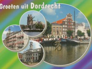 Dordrecht [004-5719