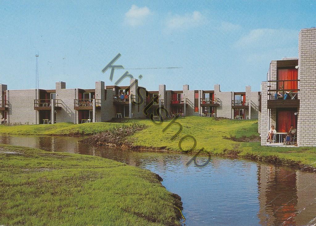 KRST004-5762_0.jpg De Eemhof - Zuidelijk Flevoland [004-5762