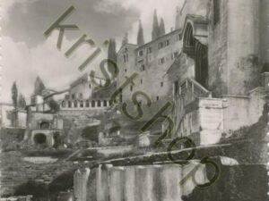 Verona [004-5806