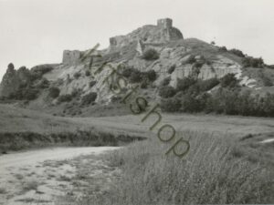 Sirok [004-5809