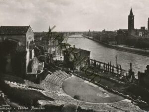 Verona  [004-5817