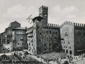 Bologna [004-5821