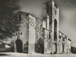 Pernes (Vaucluse) [004-5825