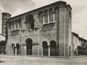 Ravenna [004-5826