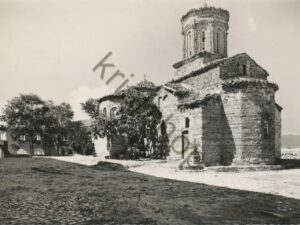 Ohrid [004-5834
