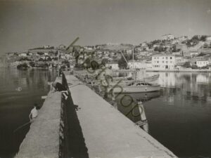 Ohrid [004-5838