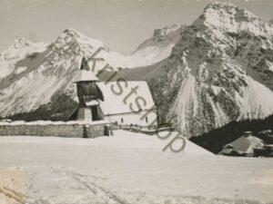 Arosa  [004-5944