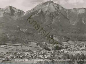 Imst i. Tirol [004-5961
