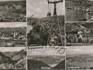 Boppard  [004-5994