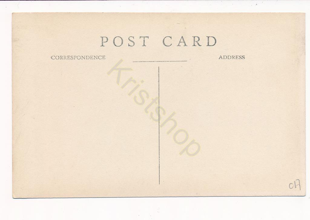 KRST004-6017_1.jpg Worcester - The Commandery [004-6017 - Afbeelding 2